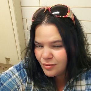 Meet your Posher, Keely